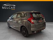HONDA Jazz 1.5i-VTEC Dynamic CVT, Benzina, Occasioni / Usate, Automatico - 7
