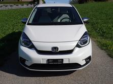 HONDA Jazz 1.5i-MMD Executive E-CVT, Full-Hybrid Petrol/Electric, Second hand / Used, Automatic - 2