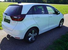 HONDA Jazz 1.5i-MMD Executive E-CVT, Full-Hybrid Petrol/Electric, Second hand / Used, Automatic - 5