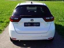 HONDA Jazz 1.5i-MMD Executive E-CVT, Full-Hybrid Petrol/Electric, Second hand / Used, Automatic - 6