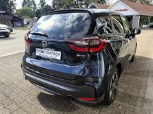 HONDA Jazz 1.5i-MMD Advance E-CVT, Full-Hybrid Petrol/Electric, Second hand / Used, Automatic - 6