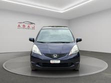 HONDA Jazz 1.4i Comfort, Petrol, Second hand / Used, Manual - 2