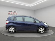 HONDA Jazz 1.4i Comfort, Petrol, Second hand / Used, Manual - 4