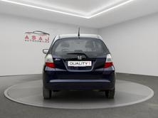 HONDA Jazz 1.4i Comfort, Petrol, Second hand / Used, Manual - 6