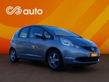 HONDA Jazz 1.4i Comfort i-Shift, Petrol, Second hand / Used, Automatic - 2