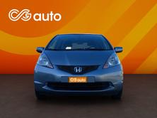 HONDA Jazz 1.4i Comfort i-Shift, Petrol, Second hand / Used, Automatic - 3