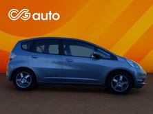 HONDA Jazz 1.4i Comfort i-Shift, Petrol, Second hand / Used, Automatic - 4