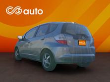 HONDA Jazz 1.4i Comfort i-Shift, Petrol, Second hand / Used, Automatic - 5