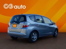 HONDA Jazz 1.4i Comfort i-Shift, Petrol, Second hand / Used, Automatic - 6