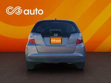 HONDA Jazz 1.4i Comfort i-Shift, Petrol, Second hand / Used, Automatic - 7