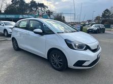 HONDA Jazz 1.5i-MMD Comfort E-CVT, Hybride Integrale Benzina/Elettrica, Occasioni / Usate, Automatico - 2