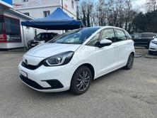 HONDA Jazz 1.5i-MMD Comfort E-CVT, Hybride Integrale Benzina/Elettrica, Occasioni / Usate, Automatico - 3