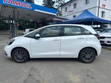 HONDA Jazz 1.5i-MMD Comfort E-CVT, Hybride Integrale Benzina/Elettrica, Occasioni / Usate, Automatico - 4