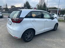 HONDA Jazz 1.5i-MMD Comfort E-CVT, Hybride Integrale Benzina/Elettrica, Occasioni / Usate, Automatico - 5