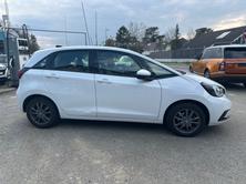 HONDA Jazz 1.5i-MMD Comfort E-CVT, Hybride Integrale Benzina/Elettrica, Occasioni / Usate, Automatico - 7