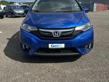 HONDA Jazz 1.3i-VTEC Comfort, Benzina, Occasioni / Usate, Manuale - 2