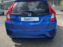 HONDA Jazz 1.3i-VTEC Comfort, Benzina, Occasioni / Usate, Manuale - 4