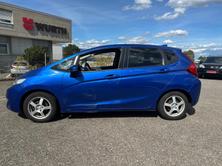 HONDA Jazz 1.3i-VTEC Comfort, Benzina, Occasioni / Usate, Manuale - 6