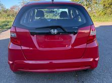 HONDA Jazz 1.4i Comfort CVT, Essence, Occasion / Utilisé, Automatique - 5