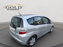 HONDA Jazz 1.4i Comfort i-Shift, Benzina, Occasioni / Usate, Automatico - 2