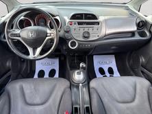 HONDA Jazz 1.4i Comfort i-Shift, Benzina, Occasioni / Usate, Automatico - 3