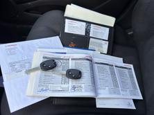 HONDA Jazz 1.4i Comfort i-Shift, Benzina, Occasioni / Usate, Automatico - 4