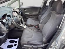 HONDA Jazz 1.4i Comfort i-Shift, Benzina, Occasioni / Usate, Automatico - 5