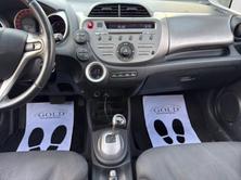 HONDA Jazz 1.4i Comfort i-Shift, Benzina, Occasioni / Usate, Automatico - 6