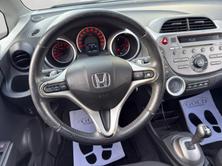 HONDA Jazz 1.4i Comfort i-Shift, Benzina, Occasioni / Usate, Automatico - 7