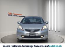HONDA Jazz 1.4i Exclusive, Benzina, Occasioni / Usate, Manuale - 2