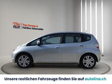 HONDA Jazz 1.4i Exclusive, Benzina, Occasioni / Usate, Manuale - 4
