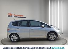 HONDA Jazz 1.4i Exclusive, Benzina, Occasioni / Usate, Manuale - 5