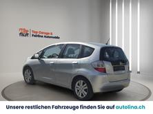 HONDA Jazz 1.4i Exclusive, Benzina, Occasioni / Usate, Manuale - 6