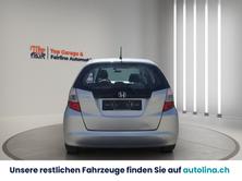HONDA Jazz 1.4i Exclusive, Benzina, Occasioni / Usate, Manuale - 7