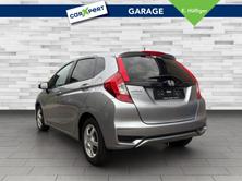 HONDA Jazz 1.3i-VTEC Elegance CVT, Benzin, Occasion / Gebraucht, Automatik - 5