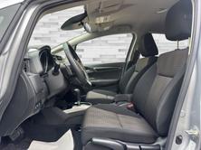 HONDA Jazz 1.3i-VTEC Elegance CVT, Benzin, Occasion / Gebraucht, Automatik - 7