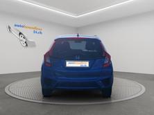 HONDA Jazz 1.3i-VTEC Trend CVT, Benzin, Occasion / Gebraucht, Automatik - 6