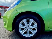 HONDA Jazz 1.3i Hybrid Exclusive CVT, Hybride Integrale Benzina/Elettrica, Occasioni / Usate, Automatico - 2