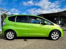 HONDA Jazz 1.3i Hybrid Exclusive CVT, Hybride Integrale Benzina/Elettrica, Occasioni / Usate, Automatico - 4