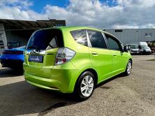 HONDA Jazz 1.3i Hybrid Exclusive CVT, Hybride Integrale Benzina/Elettrica, Occasioni / Usate, Automatico - 5