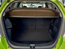HONDA Jazz 1.3i Hybrid Exclusive CVT, Hybride Integrale Benzina/Elettrica, Occasioni / Usate, Automatico - 7