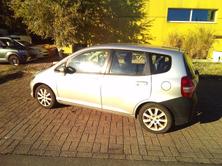 HONDA Jazz 1.4i ES, Benzina, Occasioni / Usate, Manuale - 2
