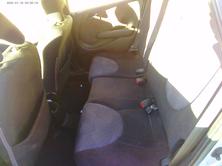 HONDA Jazz 1.4i ES, Benzina, Occasioni / Usate, Manuale - 3