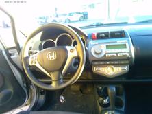 HONDA Jazz 1.4i ES, Benzina, Occasioni / Usate, Manuale - 4