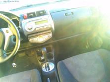 HONDA Jazz 1.4i ES, Benzina, Occasioni / Usate, Manuale - 5