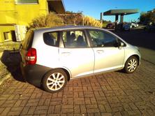 HONDA Jazz 1.4i ES, Benzina, Occasioni / Usate, Manuale - 6