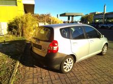 HONDA Jazz 1.4i ES, Benzina, Occasioni / Usate, Manuale - 7