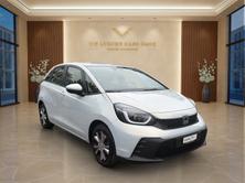 HONDA Jazz 1.5i-MMD Elegance E-CVT, Hybride Integrale Benzina/Elettrica, Occasioni / Usate, Automatico - 2