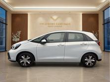 HONDA Jazz 1.5i-MMD Elegance E-CVT, Hybride Integrale Benzina/Elettrica, Occasioni / Usate, Automatico - 3