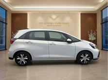 HONDA Jazz 1.5i-MMD Elegance E-CVT, Hybride Integrale Benzina/Elettrica, Occasioni / Usate, Automatico - 4